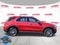 2021 Mercedes-Benz GLE GLE 350 4MATIC® SUV