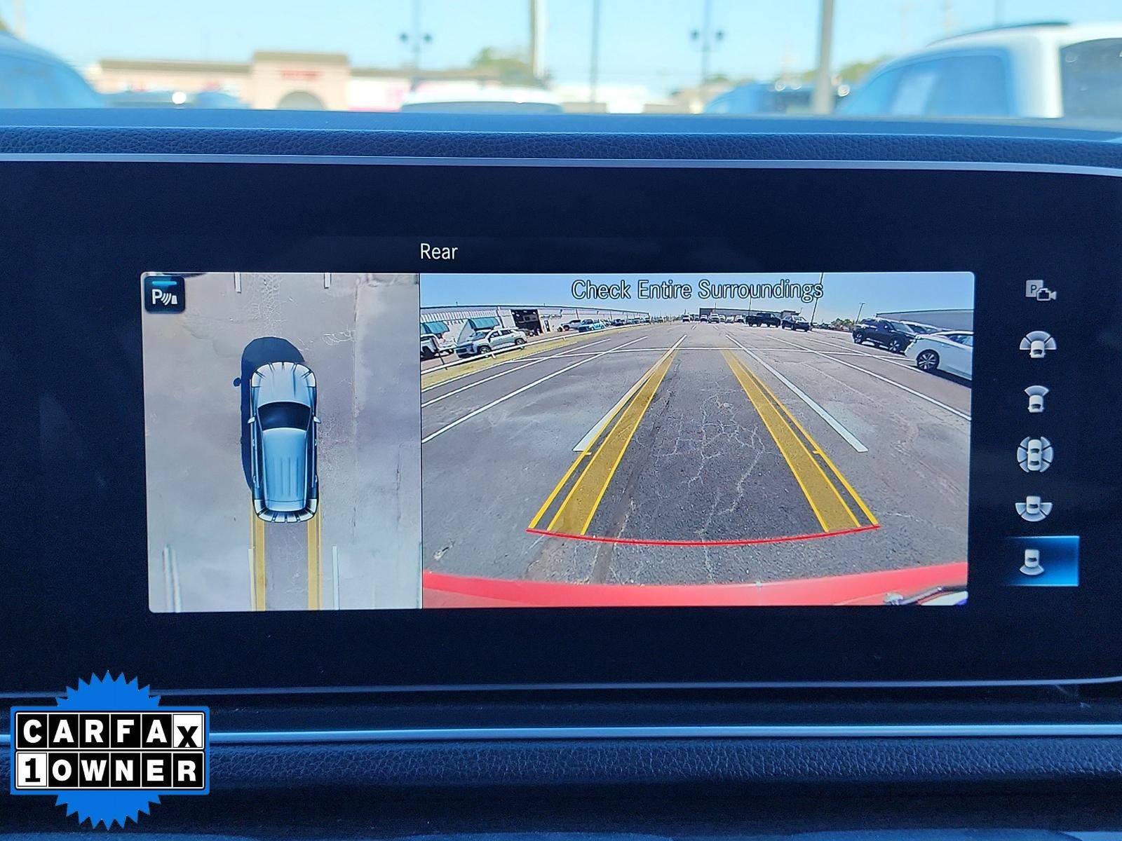 2021 Mercedes-Benz GLE GLE 350 4MATIC® SUV