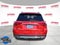 2021 Mercedes-Benz GLE GLE 350 4MATIC® SUV