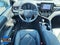 2023 Toyota Camry SE Auto (SE)