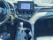 2023 Toyota Camry SE Auto (SE)
