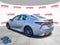2023 Toyota Camry SE Auto (SE)