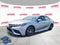 2023 Toyota Camry SE Auto (SE)
