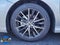 2023 Toyota Camry SE Auto (SE)