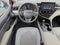 2024 Toyota Camry SE Auto (SE)