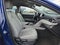 2024 Toyota Camry SE Auto (SE)