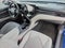 2024 Toyota Camry SE Auto (SE)