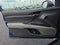 2024 Toyota Camry SE Auto (SE)
