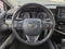 2024 Toyota Camry SE Auto (SE)
