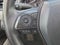 2024 Toyota Camry SE Auto (SE)