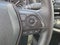 2024 Toyota Camry SE Auto (SE)