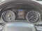 2024 Toyota Camry SE Auto (SE)