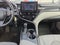 2024 Toyota Camry SE Auto (SE)