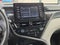 2024 Toyota Camry SE Auto (SE)