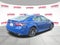 2024 Toyota Camry SE Auto (SE)