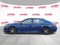 2024 Toyota Camry SE Auto (SE)