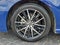 2024 Toyota Camry SE Auto (SE)