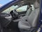 2024 Toyota Camry SE Auto (SE)