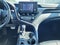 2021 Toyota Camry TRD V6 Auto (Natl)