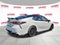 2021 Toyota Camry TRD V6 Auto (Natl)