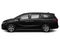 2019 Honda Odyssey EX-L Auto