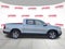 2025 Honda Ridgeline RTL AWD