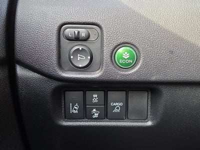 2025 Honda Ridgeline RTL AWD