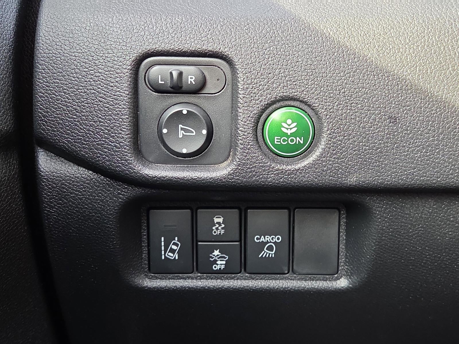 2025 Honda Ridgeline RTL AWD