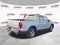 2025 Honda Ridgeline RTL AWD