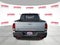 2025 Honda Ridgeline RTL AWD