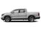 2025 Honda Ridgeline RTL AWD