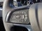 2024 Buick Enclave Premium FWD