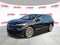 2024 Buick Enclave Premium FWD