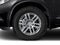 2017 Buick Enclave Leather AWD