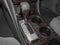 2017 Buick Enclave Leather AWD