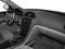 2017 Buick Enclave Leather AWD
