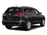 2017 Buick Enclave Leather AWD