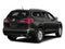 2017 Buick Enclave Leather AWD