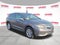 2017 Acura RDX FWD w/Technology Pkg