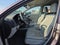 2017 Acura RDX FWD w/Technology Pkg