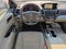 2017 Acura RDX FWD w/Technology Pkg
