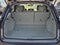 2017 Acura RDX FWD w/Technology Pkg