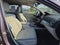 2017 Acura RDX FWD w/Technology Pkg