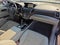 2017 Acura RDX FWD w/Technology Pkg