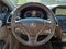 2017 Acura RDX FWD w/Technology Pkg