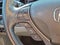 2017 Acura RDX FWD w/Technology Pkg