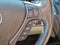 2017 Acura RDX FWD w/Technology Pkg