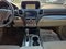 2017 Acura RDX FWD w/Technology Pkg