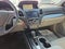 2017 Acura RDX FWD w/Technology Pkg