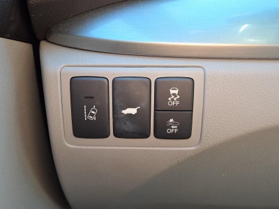 2017 Acura RDX FWD w/Technology Pkg